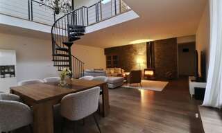 Maison 12 Pièces 280 m² à vendre à Faches-Thumesnil (59155)