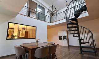 Maison 12 Pièces 280 m² à vendre à Faches-Thumesnil (59155)