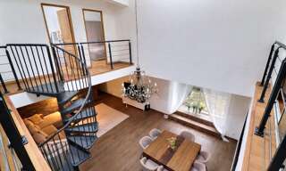 Maison 12 Pièces 280 m² à vendre à Faches-Thumesnil (59155)