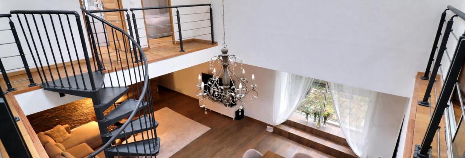 Maison 12 Pièces 280 m² à vendre à Faches-Thumesnil (59155)