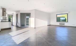 Maison 5 Pièces 110 m² à louer à Saméon (59310)