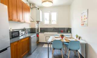 Appartement 1 Pièce 22 m² à louer à Amiens (80000)