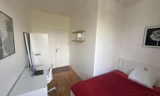 Appartement 1 Pièce 10 m² à louer à Compiègne (60200)