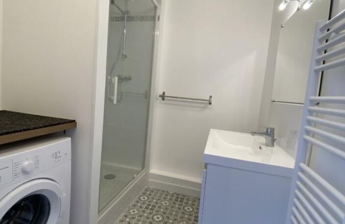Colocation 4personnes — photo 2