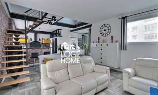 Maison 7 Pièces 182 m² à vendre à Hénin-Beaumont (62110)