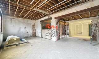 Maison 6 Pièces 175 m² à vendre à Loos-en-Gohelle (62750)