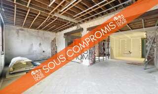 Maison 6 Pièces 175 m² à vendre à Loos-en-Gohelle (62750)