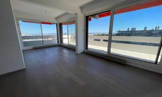 Appartement 4 Pièces 101 m² à vendre à Chamalières (63400)