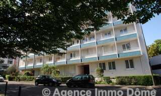 Appartement 2 Pièces 49 m² à louer à Chamalières (63400)