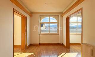 Appartement 3 Pièces 120 m² à louer à Pau (64000)