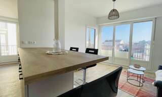 Appartement 2 Pièces 41 m² à louer à Pau (64000)