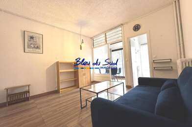 Appartement 1 pièces 430 €