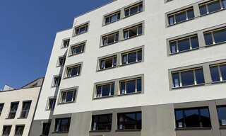 Appartement 1 Pièce 16 m² à louer à Lyon 7 (69007)