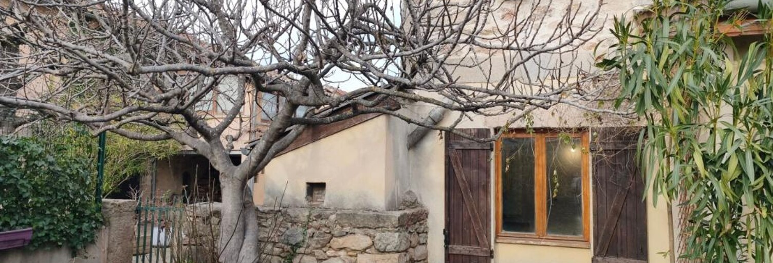 Maison 5 Pièces 150 m² à vendre à Taluyers (69440)