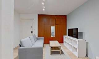 Appartement 3 Pièces 80 m² à louer à Lyon 5 (69005)