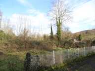 Petite maison à rénover entre coeur historique et plein campagne — photo 2