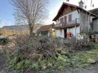 Petite maison à rénover entre coeur historique et plein campagne — photo 3