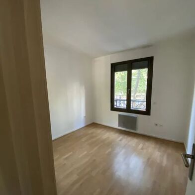 Appartement 2 pièces 1299 €