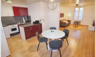 Appartement 2 Pièces 68 m² à louer à Châlons-en-Champagne (51000)