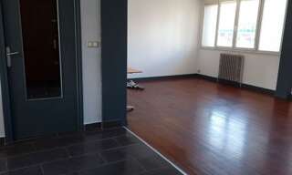 Appartement 2 Pièces 60 m² à louer à Grenoble (38000)