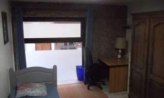 Appartement 1 Pièce 13 m² à louer à Lyon 6 (69006)