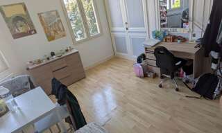 Appartement 2 Pièces 25 m² à louer à Rouen (76000)