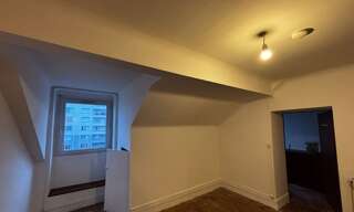 Appartement 5 Pièces 90 m² à louer à Nantes (44000)