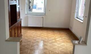 Appartement 2 Pièces 57 m² à louer à Strasbourg (67000)