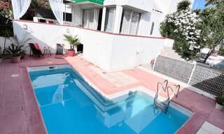 Appartement 1 Pièce 12 m² à louer à Perpignan (66000)