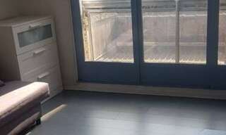 Appartement 1 Pièce 22 m² à louer à Lille (59000)