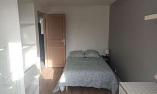 Appartement 1 Pièce 67 m² à louer à Lyon 8 (69008)