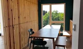 Appartement 1 Pièce 20 m² à louer à Rennes (35000)