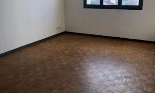 Appartement 2 Pièces 35 m² à louer à Marseille 9 (13009)