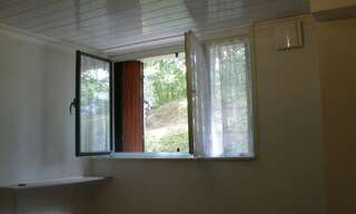 Appartement 1 Pièce 11 m² à louer à Versailles (78000)