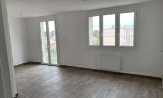 Appartement 3 Pièces 64 m² à louer à Marseille 12 (13012)