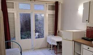 Appartement 1 Pièce 18 m² à louer à Le Havre (76600)