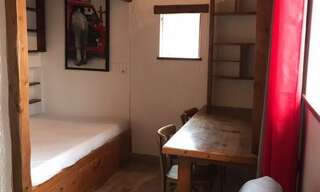 Appartement 2 Pièces 30 m² à louer à Lyon 4 (69004)