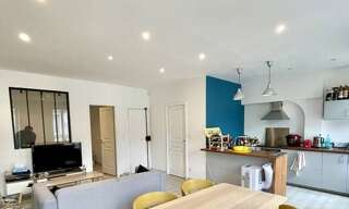 Appartement 2 Pièces 48 m² à louer à Marseille 6 (13006)