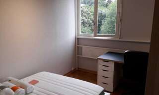 Appartement 1 Pièce 16 m² à louer à Saint-Étienne (42000)