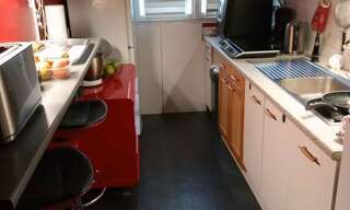 Appartement 3 Pièces 60 m² à louer à Rouen (76000)