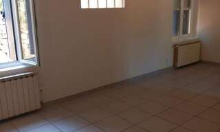 Appartement 1 Pièce 45 m² à louer à Saint-Hippolyte-du-Fort (30170)