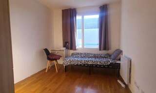 Appartement 4 Pièces 53 m² à louer à Guyancourt (78280)