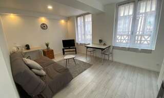 Appartement 2 Pièces 42 m² à louer à Rouen (76000)
