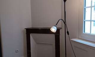 Divers 5 Pièces 59 m² à louer à Bordeaux (33000)