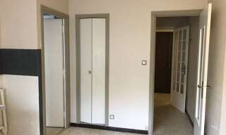 Appartement 2 Pièces 45 m² à louer à Marseille 1 (13001)