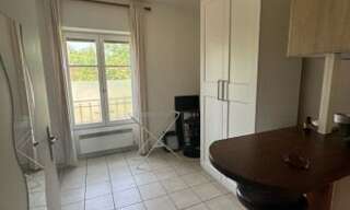 Appartement 1 Pièce 15 m² à louer à Lyon 7 (69007)
