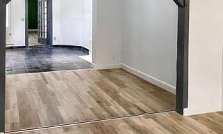 Maison 5 Pièces 105 m² à louer à Dunkerque (59140)