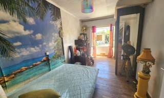 Appartement 1 Pièce 20 m² à louer à Noyal-Châtillon-sur-Seiche (35230)