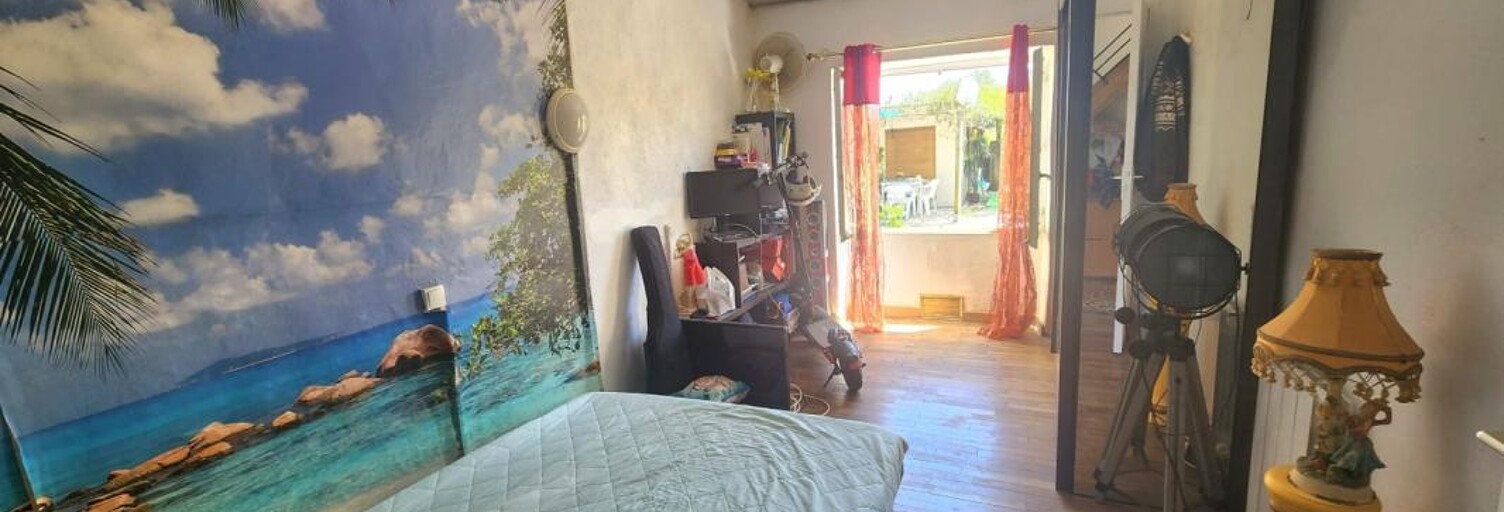 Appartement 1 Pièce 20 m² à louer à Noyal-Châtillon-sur-Seiche (35230)