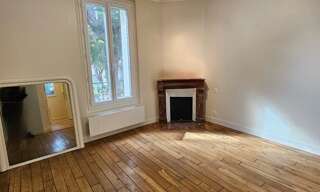 Appartement 1 Pièce 23 m² à louer à Bois-Colombes (92270)